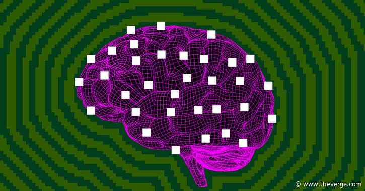 Gym teacher accused of using AI voice clone to try to get a high school principal fired