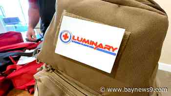 Support for Ukraine split among voters, poll reveals