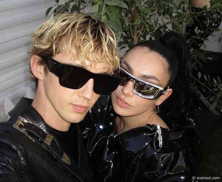 Ticket Alert: Charli XCX & Troye Sivan, Maggie Rogers, and More Seattle Events Going On Sale This Week