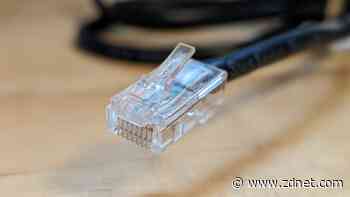 How to change your IP address, why you'd want to - and when you shouldn't