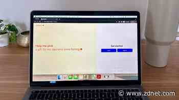 How to write better ChatGPT prompts in 5 steps