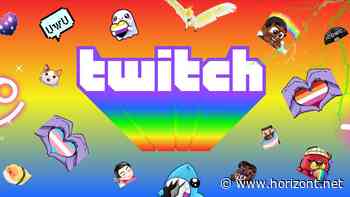 Am Beispiel von Strato: Wie Twitch zur Marketingwaffe für Brands werden kann