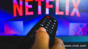 Netflix Keeps Crashing on Roku TV     - CNET