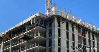 Involving OLT in Hamilton housing development a case of ‘not seeing’ resolution: developer