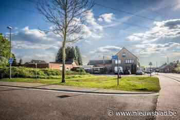 Voorlopig geen nieuwe Aldi in Koersel: stad en deputatie weigeren vergunning