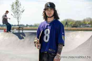 ALLEMAAL ANTWERPEN. “Iedereen moet doen waar hij zin in heeft”