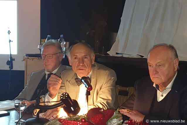 Lokale partij wil meedoen aan parlementsverkiezingen, maar staat voor gesloten deuren in gemeentehuizen: “We zijn hier toch niet in Rusland?”