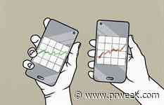 Holding company agencies start 2024 with a mishmash of performance