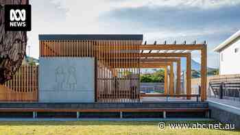 Construction company fined $115k after worker fell from scaffold onto star picket