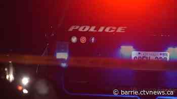 One person has been charged following shootings in Bradford