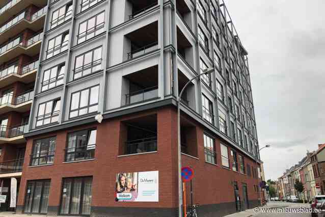 De Mouterij staat onder verhoogd toezicht: “Als het tot een sluiting komt, zal stad voor bewoners ander woonzorgcentrum zoeken”