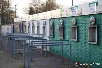 Nach Budgeterhöhung droht neue Sparmaßnahme