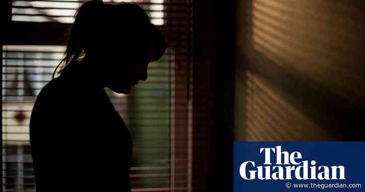 UK policy denying visas to children of care workers faces legal challenge