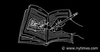 The Recycle Wars: When Literature Begets Literature