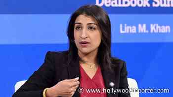 How Losing Non-Compete Clauses Will Affect Hollywood