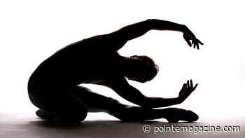 Bringing Professional Ballet To Green Bay, Wisconsin