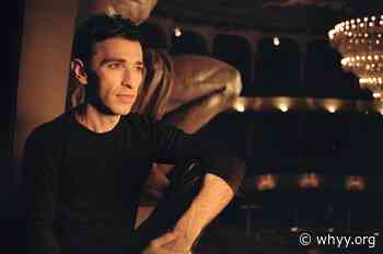 Opera Philadelphia Picks A New General Director