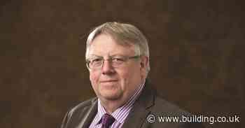 Flan McNamara returns to construction director role at Sellar