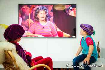 Dieuwertje Blok legt voorlopig haar werk neer