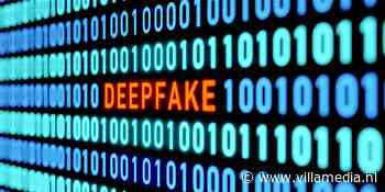 Aangiftes na deepfakepornovideo's van onder anderen presentatrices van NOS, RTL en SBS6