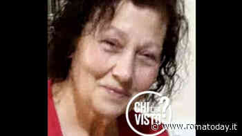 Rita Combi trovata morta a Latina: era scomparsa da Nettuno domenica