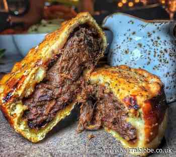 Wirral Globe Best for Pies 2024 nominations open