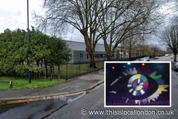 ITV's Big Brother house to move from Garden Studios, Harlesden