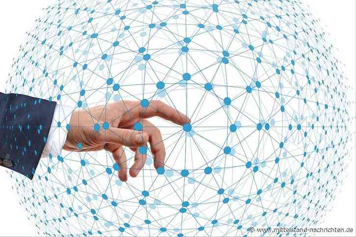 Die Kunst der Benutzerführung: Wie eine gut navigierbare Webseite die Kundenbindung erhöht