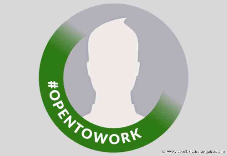 Osborne staff start looking for new jobs