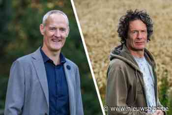 Lokale CD&V-afdeling annuleert lezing van Dirk Draulans: “Beschaafd debat zou niet meer mogelijk zijn”