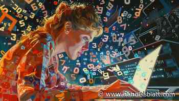 Steuererklärung 2023: So finden Sie einen passenden Steuerberater – und so berechnen sich die Kosten