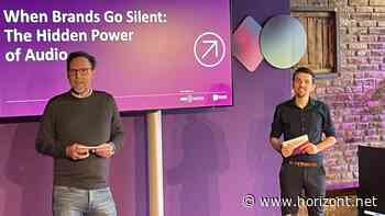 Radio Advertising Summit: Warum Werbepausen keine gute Idee sind