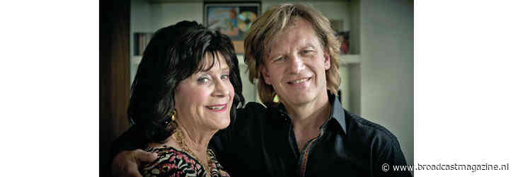 Opnames nieuw seizoen Gooische Vrouwen van start gegaan