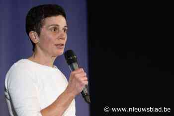 Parket Halle-Vilvoorde bestaat 10 jaar: “huisvesting en personeelstekort blijft problematisch”