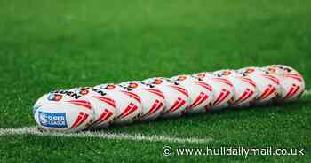 Pundits split with Hull KR and Wigan Warriors tipped for tight contest