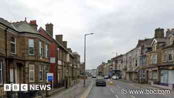 Cannabis farm worth £1m found in police raid