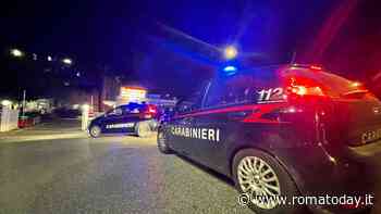 Un giovane di 19 anni è stato accoltellato nella notte al Quarticciolo