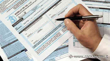 Quanto si guadagna in provincia di Roma: i redditi comune per comune