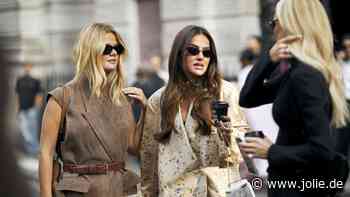 Drogerie-Favoriten: Ich habe alles aus dem Warenkorb meiner Freundin entfernt - und das habe ich stattdessen hinzugefügt