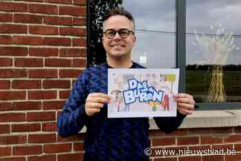 Fotowedstrijd moet buurtwerking bevorderen