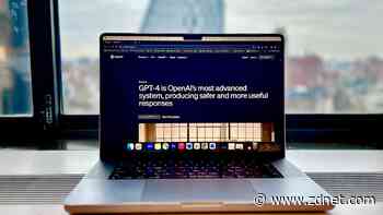 What does GPT stand for? Understanding GPT 3.5, GPT 4, GPT-4 Turbo, and more