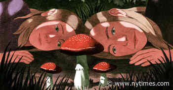 A Simple Act of Defiance Can Improve Science for Women