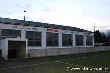 Voetbalvete blijft duren: eindigt geschil tussen FC Alken en Alken United voor rechtbank?