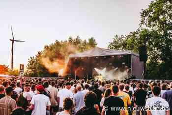 ’t Hof van Commerce en Portland komen naar Huysmanhoeve