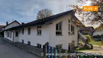 Mehr Transparenz gefordert: Anträge der Bürger werden besprochen