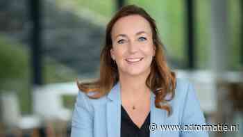 Bol laat functie van chief marketing & sustainability officer vervallen