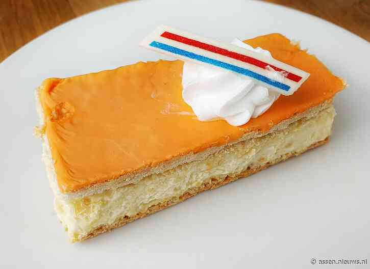 Programma koningsdag in Assen