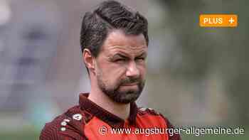 In der Bezirksliga Donau/Iller dreht sich das Trainerkarussell wieder