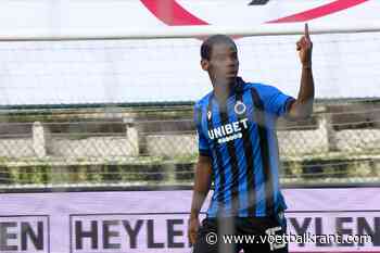 9 spelers van de top drie, waarvan vijf van dezelfde ploeg: dit zijn de uitblinkers van de midweekspeeldag