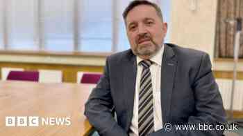 People 'at increased risk of harm' following budget